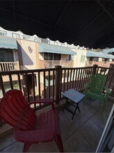 2852 Sawtelle Blvd in Los Angeles, CA - Building Photo - Building Photo