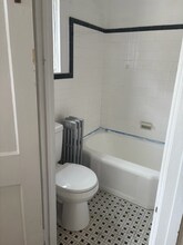 429 S 51st St in Philadelphia, PA - Building Photo - Building Photo