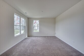 1622 Albany St in Grayslake, IL - Building Photo - Building Photo