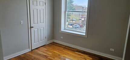 4159 W Adams St in Chicago, IL - Building Photo - Building Photo