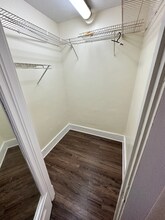 25 W Chestnut St-Unit -1B in Washington, PA - Building Photo - Building Photo