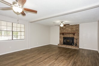 3436 Gary Cir in Augusta, GA - Building Photo - Building Photo