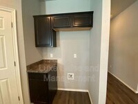 1800 Sussex St photo'