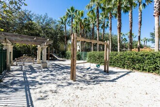 770 Siena Palm Dr in Celebration, FL - Building Photo - Building Photo