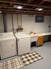 2306 W 82nd Pl in Merrillville, IN - Foto de edificio - Building Photo