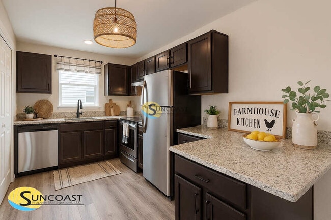 37 Walnut Run, Unit 3