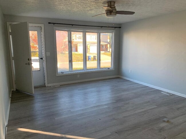 369 Tradewind Ct in Westerville, OH - Building Photo - Building Photo