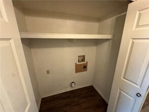 321 S 11th Pl in Rogers, AR - Building Photo - Building Photo