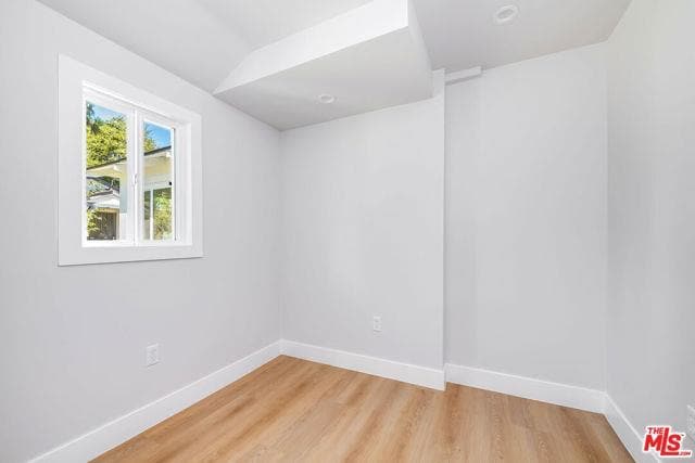 4522 Laurel Canyon Blvd in Los Angeles, CA - Building Photo - Building Photo