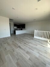 9833 E Wavelength Ave in Mesa, AZ - Building Photo - Building Photo