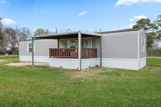 4005 Colorado Ave in Dickinson, TX - Building Photo - Building Photo