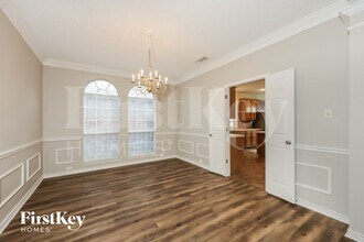 8336 Mountainview Dr in Dallas, TX - Foto de edificio - Building Photo