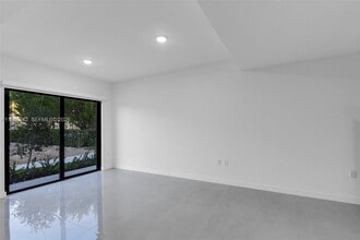 26103 SW 145th Ave in Princeton, FL - Building Photo - Building Photo