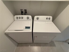 508 Ylang Pl in Henderson, NV - Building Photo - Building Photo