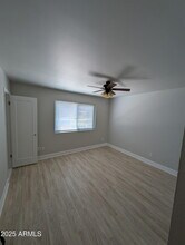 7126 N 19th Ave in Phoenix, AZ - Building Photo - Building Photo