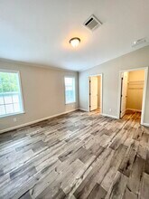 4099 74th Rd N in Riviera Beach, FL - Building Photo - Building Photo