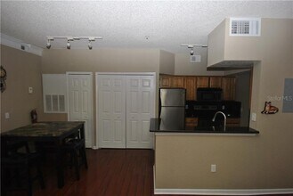 13103 Mulberry Park Dr in Orlando, FL - Building Photo - Building Photo