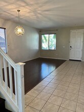 1274 Roush Dr in Chula Vista, CA - Building Photo - Building Photo