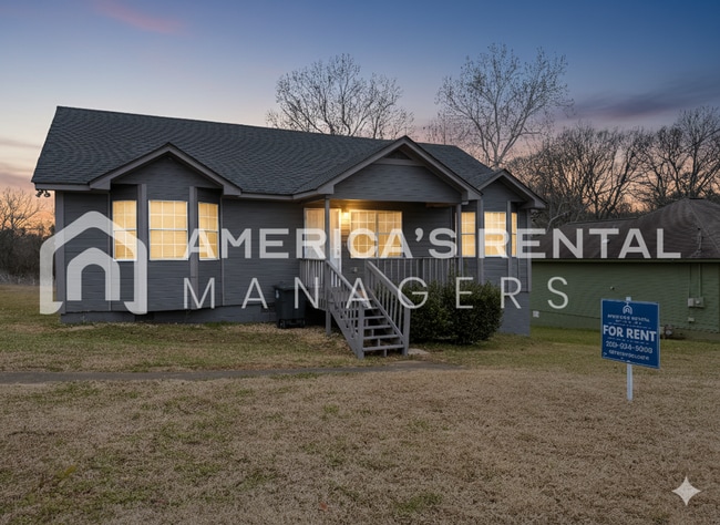 1705 Slayden Ave in Birmingham, AL - Building Photo - Building Photo