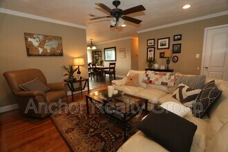 1457 Garwood Ave in Virginia Beach, VA - Building Photo - Building Photo