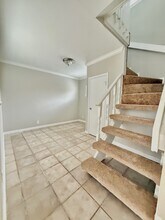 1518 Wirt Rd in Houston, TX - Building Photo - Building Photo