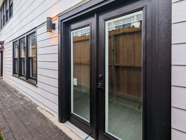 property at 2306 Addison Rd