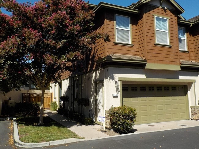property at 6391 Sussex Ct