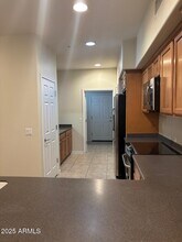 2140 W Tallgrass Trail in Phoenix, AZ - Building Photo - Building Photo