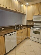 1125 Van Loon Commons Cir in Cape Coral, FL - Building Photo - Building Photo