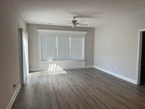 711 Hobonny Lp in Longs, SC - Building Photo - Building Photo