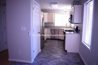 2010 Carlis Cove in Twin Falls, ID - Building Photo - Building Photo