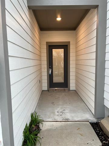 property at 1324 Lake Apline Trl