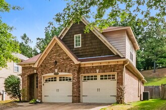 4898 Indian Walk Ln in Arlington, TN - Building Photo - Building Photo