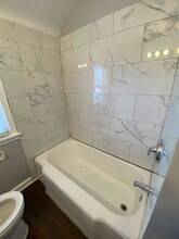2740 Ruhl Ave in Columbus, OH - Building Photo - Building Photo