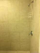 17570 Atlantic Blvd-Unit -215 in Sunny Isles Beach, FL - Building Photo - Building Photo