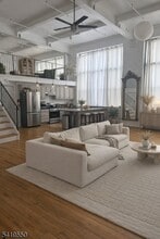 350 Scotland Rd in Orange, NJ - Building Photo - Building Photo