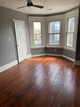 520 N 53rd St in Philadelphia, PA - Building Photo - Building Photo