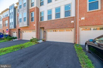 42409 S Dogwood St in Sterling, VA - Building Photo - Building Photo