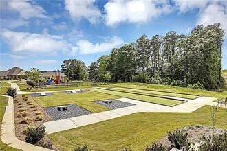 24 Rowlett Pl in Bethlehem, GA - Building Photo - Building Photo