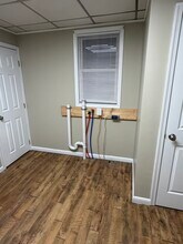 1017 Pine St in Berwick, PA - Foto de edificio - Building Photo