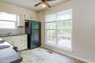 1501 6th Pl NW in Center Point, AL - Building Photo - Building Photo