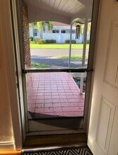 117 SE 4th Ave in Deerfield Beach, FL - Building Photo - Building Photo