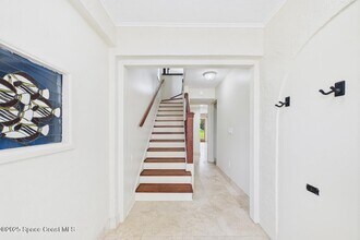 3571 S Atlantic Ave in Cocoa Beach, FL - Building Photo - Building Photo
