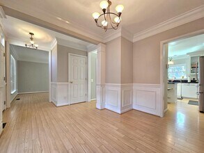 15004 Slippery Elm Ct in Woodbridge, VA - Building Photo - Building Photo