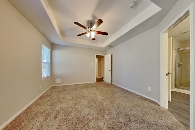 property at 29323 Winton Wood Way