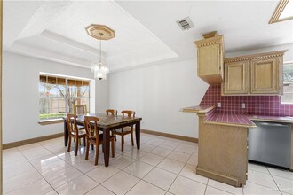5800 N 29th Ln in McAllen, TX - Building Photo - Building Photo