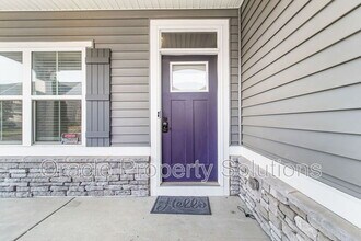 2305 Wadlow Ln in Severn, MD - Building Photo - Building Photo