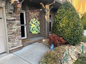 1119 Heritage Path Ln in Winston-Salem, NC - Building Photo - Building Photo