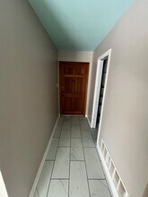 1875 S Brookwood Dr in Shreveport, LA - Building Photo - Building Photo