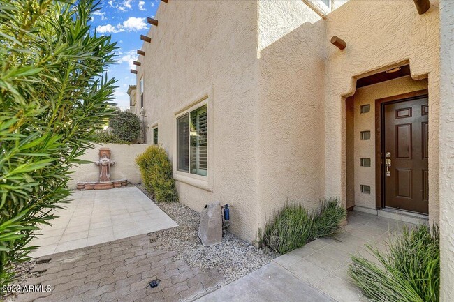 12641 N Mimosa Dr in Fountain Hills, AZ - Building Photo - Building Photo